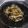 Cooksnap dari Ica untuk resep Tahu Gejrot khas Cirebon