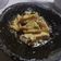 Cooksnap dari Ica untuk resep Tahu Gejrot khas Cirebon