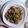 Cooksnap dari Bumi Mita untuk resep Tumis Terong Ungu