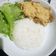 Cooksnap dari Merysha Rizky untuk resep Ayam Saus Telur Asin (salted egg yolk chicken)
