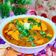 Madhu Jain का कुकस्नैप जब उन्होंने पनीर बटर मसाला(paneer butter masala recipe in hindi) बनाया था।