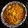 Sukla Sil's cooksnap of when they made পমফ্রেট মাছের ঝাল (Pomfret fish jhal recipe in Bengali).