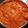 Sonal Karia's cooksnap of when they made ટામેટાં ની ચટણી (Tomato Chutney Recipe In Gujarati).