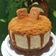 Cooksnap dari Tris untuk resep No Baked Lotus Biscoff Cheesecake