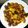 Cooksnap dari Nidia Comenica untuk resep Balado kentang ati ampela ayam