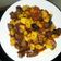 Cooksnap dari Nidia Comenica untuk resep Balado kentang ati ampela ayam