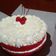 Cooksnap dari Willy Himalina untuk resep Kue Red Velvet KUKUS