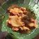Cooksnap dari Claudy Agnes untuk resep Seblak Praktis & Yummy