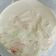 Cooksnap dari lucky asari untuk resep Ice Cream