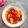 Cooksnap dari Mita.W#MommyFayzel# untuk resep Dendeng Balado