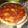 El cooksnap de Enzo Casaña cuando hizo Pizzería del gatito que da todo exquisito con tomate mozzarella aceituna y lo que quieras.