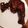 Chef Mommy Nessa's cooksnap of when they made Applewood Smoked wings and turkey legs.