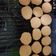 El cooksnap de Leticia Lopez Herrero cuando hizo Galletas de dulce de leche.