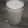 Fatima Rais's cooksnap of when they made Sweet Lassi.