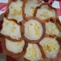 Cooksnap dari onglidyawati untuk resep Apem Selong