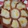 Cooksnap dari onglidyawati untuk resep Apem Selong