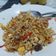 Cooksnap dari NUNU untuk resep Nasi goreng simple enak, bumbu iris