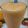 Naila Asif's cooksnap of when they made Mango shake.