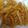 Sadia Alvi's cooksnap of when they made French fries.