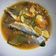 Cooksnap dari Bertha Novayanti untuk resep Pindang ikan tongkol
