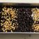 Cooksnap dari Mama Lifya untuk resep Brownies Panggang Shinny Crust