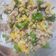 Cooksnap dari Olivia Elena untuk resep Larb (Salad Ayam ala Laos)