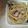 รูป Cooksnap ของ Kandanai Saiprachong เมื่อเขาทำ บะหมี่แห้งต้มโคล้ง