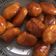 Cooksnap dari Herlina Haluddin untuk resep Gemblong ketan putih