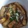 Cooksnap dari Primantha Eveline untuk resep Teokbokki / Tteokbokki / Tteokpokki / Homemade (Saus Gochujang)