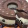 Cooksnap dari Cynthia untuk resep Puding Oreo