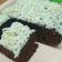 Cooksnap dari BundanAShilla untuk resep Bolu kukus Cokelat