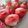 Cooksnap dari Nay's Kitchen untuk resep Donat Super Empuk