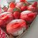 Cooksnap dari Nay's Kitchen untuk resep Donat Super Empuk