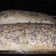 El cooksnap de Baquedano Carmen cuando hizo Pan integral multi semillas de Isasaweis.