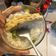 Cooksnap dari Bexa untuk resep Eomuk Guk (Korean Fish Cake Soup/Odeng)