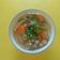 Cooksnap của Hà Trang khi họ làm theo món Bánh canh chay