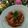 Cooksnap dari Moms Daren untuk resep Ceker mercon