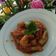 Cooksnap dari Moms Daren untuk resep Ceker mercon