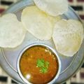 Disha D'Souza's cooksnap of when they made ডাল তারকা (Dal Tadka recipe in Bengali).