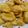 Cooksnap dari Vivin Sugiana~LOVIS CAKE untuk resep Pisang goreng tepung enakkk