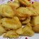 Cooksnap dari Vivin Sugiana~LOVIS CAKE untuk resep Pisang goreng tepung enakkk