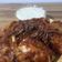 Cooksnap dari Huda Bawazier untuk resep Spicy Chicken Wings Ala Richeese Factory