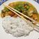 Cooksnap dari evy triapsarie untuk resep Japanese Curry Rice / Nasi Kari Jepang 🇯🇵 Bumbu Instan