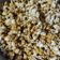 Cooksnap dari Nana's Mom untuk resep Popcorn caramel