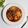 Cooksnap dari Wati Wartini untuk resep Telur ceplok asam manis
