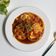 Cooksnap dari Wati Wartini untuk resep Telur ceplok asam manis