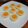 Cooksnap dari Milkha Meals untuk resep Puding telur ceplok