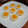 Cooksnap dari Milkha Meals untuk resep Puding telur ceplok