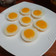 Cooksnap dari Milkha Meals untuk resep Puding telur ceplok
