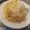 Puja Shaw's cooksnap of when they made চিকেন বিরিয়ানি (Chicken biriyani recipe in Bengali).
